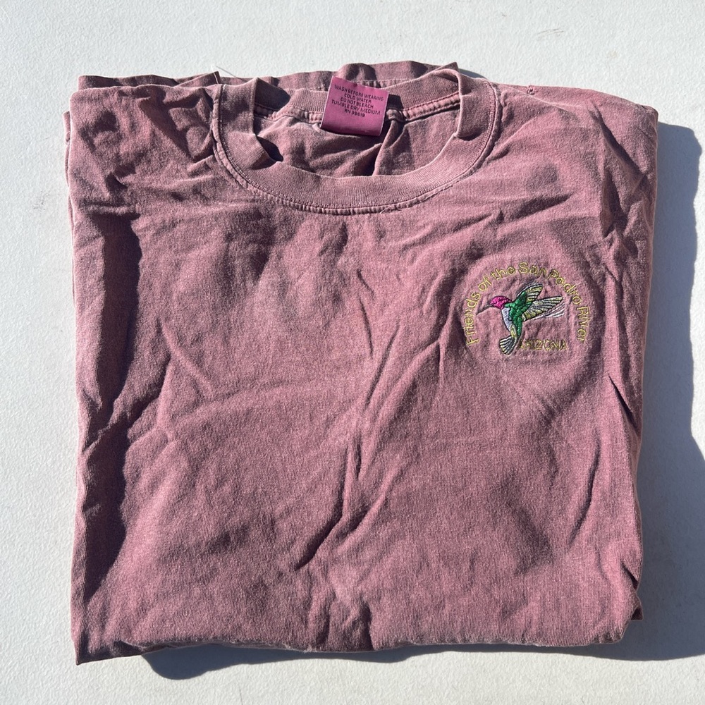Arizona shirt